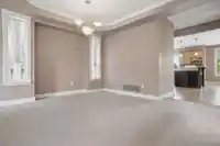 789 GROVER AVENUE - thumbnail 3