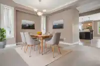 789 GROVER AVENUE - thumbnail 4