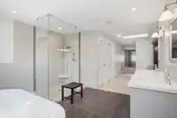 789 GROVER AVENUE - thumbnail 32