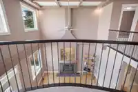789 GROVER AVENUE - thumbnail 9