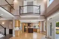 789 GROVER AVENUE - thumbnail 10
