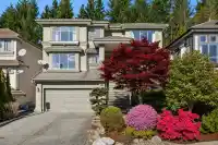 98 LINDEN COURT - thumbnail 1