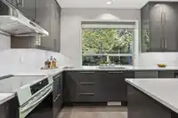 98 LINDEN COURT - thumbnail 14