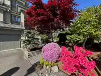 98 LINDEN COURT - thumbnail 3