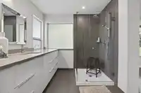 98 LINDEN COURT - thumbnail 25