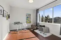 98 LINDEN COURT - thumbnail 30