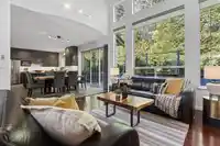 98 LINDEN COURT - thumbnail 4