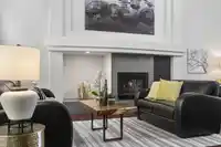 98 LINDEN COURT - thumbnail 9