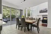 98 LINDEN COURT - thumbnail 10