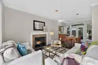 135 E 43RD AVENUE - thumbnail 11