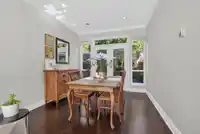 135 E 43RD AVENUE - thumbnail 14