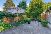 135 E 43RD AVENUE - thumbnail 15