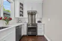 135 E 43RD AVENUE - thumbnail 18