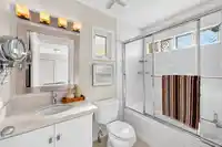 135 E 43RD AVENUE - thumbnail 24