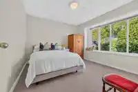 135 E 43RD AVENUE - thumbnail 25