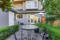 135 E 43RD AVENUE - thumbnail 26