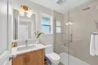 135 E 43RD AVENUE - thumbnail 28
