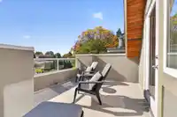 135 E 43RD AVENUE - thumbnail 31
