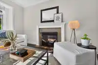 135 E 43RD AVENUE - thumbnail 10
