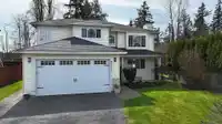 5257 197 STREET - thumbnail 1