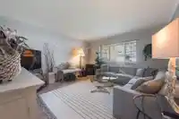 5257 197 STREET - thumbnail 2