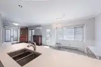 5257 197 STREET - thumbnail 11