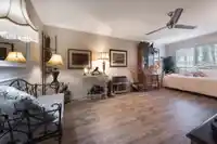 5257 197 STREET - thumbnail 14