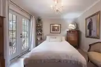 5257 197 STREET - thumbnail 17