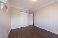 5257 197 STREET - thumbnail 18