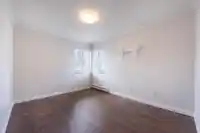 5257 197 STREET - thumbnail 19