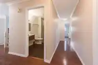 5257 197 STREET - thumbnail 21