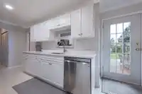 5257 197 STREET - thumbnail 25