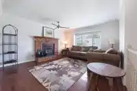5257 197 STREET - thumbnail 4