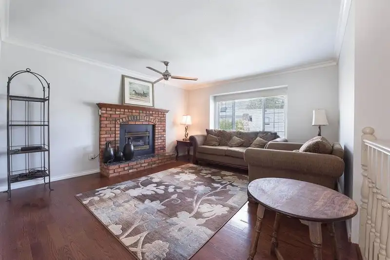 5257 197 STREET - photo 4 of 40