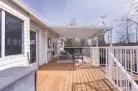 5257 197 STREET - thumbnail 31
