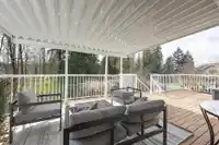 5257 197 STREET - thumbnail 32