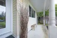 5257 197 STREET - thumbnail 33
