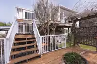 5257 197 STREET - thumbnail 36