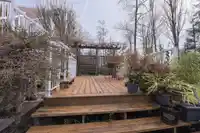 5257 197 STREET - thumbnail 37