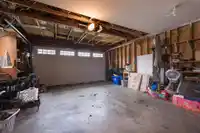 5257 197 STREET - thumbnail 38