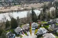 5257 197 STREET - thumbnail 39