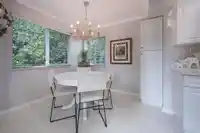 5257 197 STREET - thumbnail 6