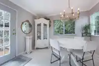 5257 197 STREET - thumbnail 7