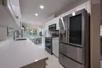 5257 197 STREET - thumbnail 8