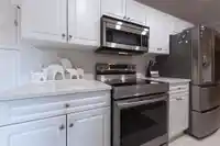 5257 197 STREET - thumbnail 9