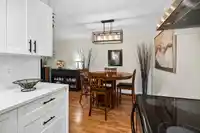 505 9644 134 STREET - thumbnail 19