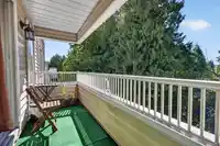 505 9644 134 STREET - thumbnail 25