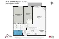 505 9644 134 STREET - thumbnail 28