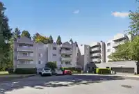 505 9644 134 STREET - thumbnail 5