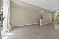 22 2325 RANGER LANE - thumbnail 11